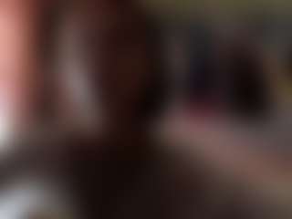Iris's Live Sex Cam Show