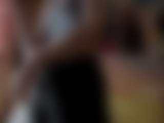 Live cam show with Iris - Blue Eyes on SpankPalCams