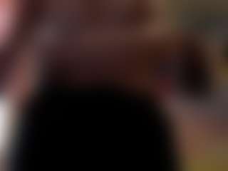 Iris's Live Sex Cam Show