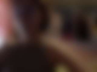 Live cam show with Iris - Facial Piercings on SinfulBabes
