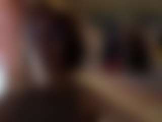 Live cam show with Iris - Nipple Piercings on SinfulBabes