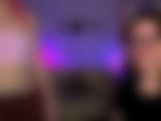 nikolo-rain's Live Sex Cam Show