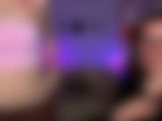 nikolo-rain's Live Sex Cam Show