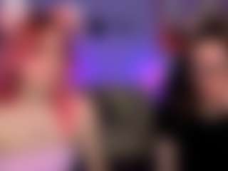 Live cam show with nikolo-rain - Red Hair on Ass Tok