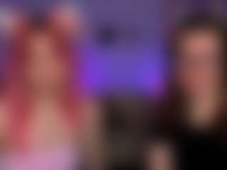 nikolo-rain's Live Sex Cam Show