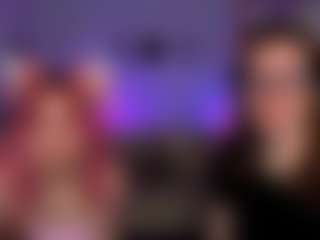 nikolo-rain's Live Sex Cam Show