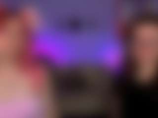 nikolo-rain's Live Sex Cam Show