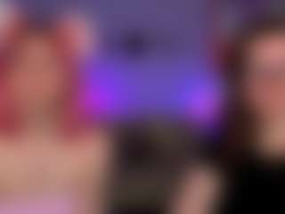 Live cam show with nikolo-rain - Nature on Ass Tok