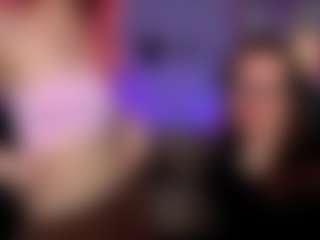 Live cam show with nikolo-rain - Brown Eyes on Ass Tok
