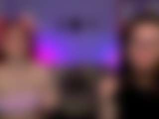 nikolo-rain's Live Sex Cam Show