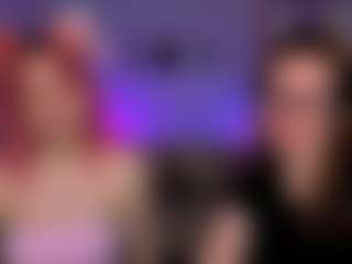 nikolo-rain's Live Sex Cam Show