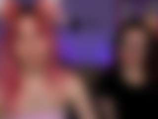 nikolo-rain's Live Sex Cam Show