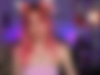 Live cam show with nikolo-rain - Red Hair on Fling VIP Chat