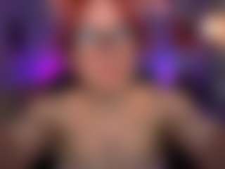 nikolo-rain's Live Sex Cam Show