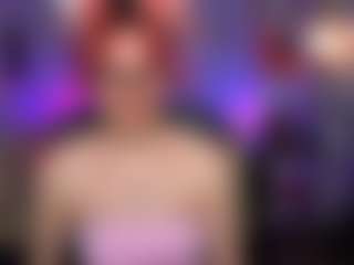 Live cam show with nikolo-rain - Teen (18+) on parknlotfishbdy