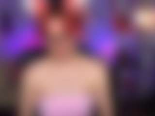 nikolo-rain's Live Sex Cam Show