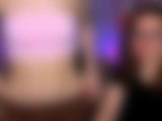 nikolo-rain's Live Sex Cam Show