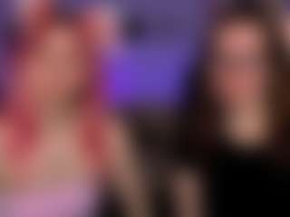 nikolo-rain's Live Sex Cam Show
