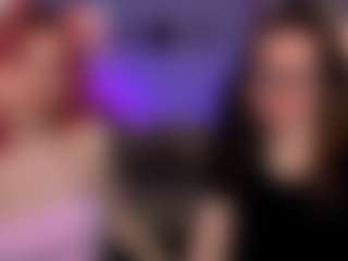 Live cam show with nikolo-rain - Facial Piercings on anonymated.com