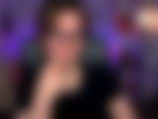 Live cam show with nikolo-rain - Skinny on SquirtSoMuch