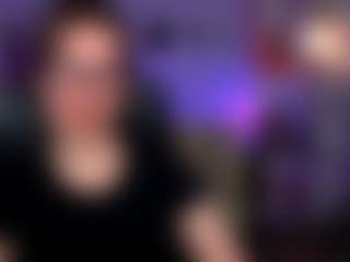 nikolo-rain's Live Sex Cam Show