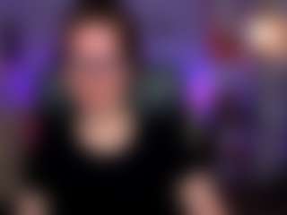 nikolo-rain's Live Sex Cam Show