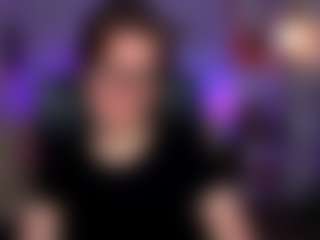 Live cam show with nikolo-rain - Bondage on anonymated.com