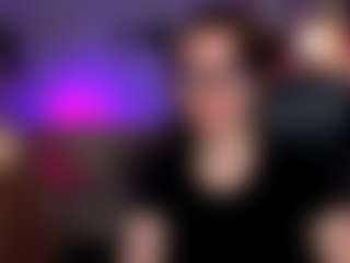 Live cam show with nikolo-rain - Brown Eyes on testsause.com