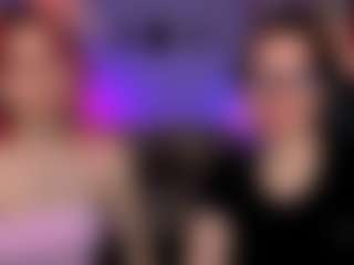 Live cam show with nikolo-rain - Strip on chickslive.net