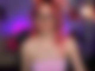 nikolo-rain's Live Sex Cam Show