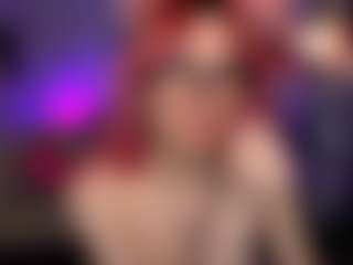 nikolo-rain's Live Sex Cam Show