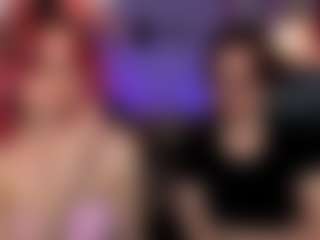 nikolo-rain's Live Sex Cam Show