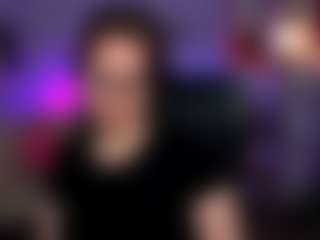 nikolo-rain's Live Sex Cam Show