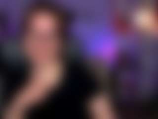 nikolo-rain's Live Sex Cam Show