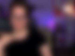 nikolo-rain's Live Sex Cam Show