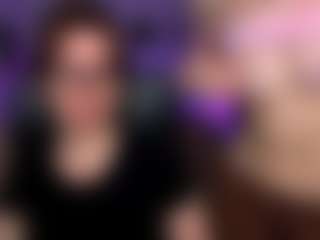 nikolo-rain's Live Sex Cam Show