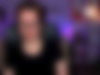 nikolo-rain's Live Sex Cam Show