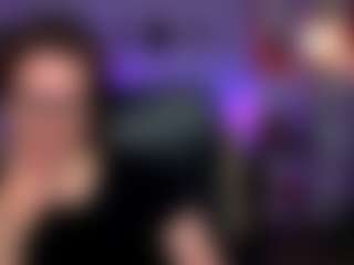 nikolo-rain's Live Sex Cam Show