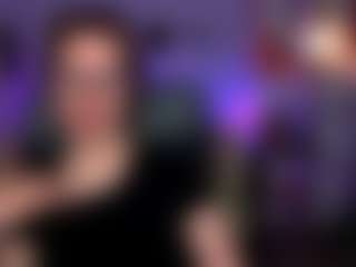 Live cam show with nikolo-rain - Red Hair on parknlotfishbdy