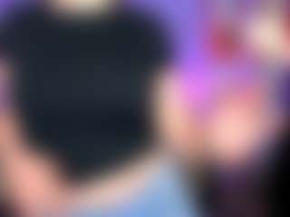 nikolo-rain's Live Sex Cam Show