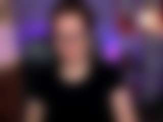 nikolo-rain's Live Sex Cam Show