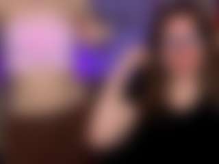 nikolo-rain's Live Sex Cam Show