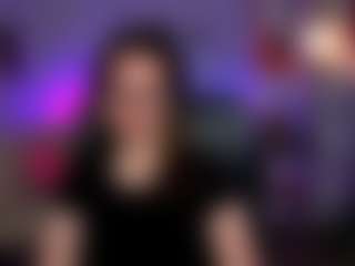 nikolo-rain's Live Sex Cam Show