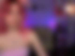 nikolo-rain's Live Sex Cam Show