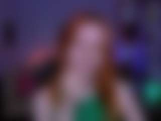 Live cam show with nikolo-rain - Bedroom on Sex Cam Show