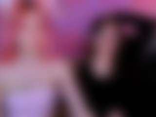 Live cam show with nikolo-rain - Nature on iamadamtest123.com