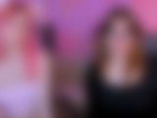 Live cam show with nikolo-rain - Brown Eyes on iamadamtest123.com