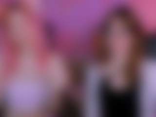 Live cam show with nikolo-rain - HD on iamadamtest123.com