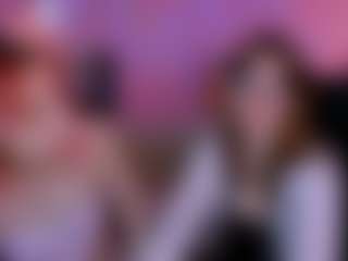 nikolo-rain's Live Sex Cam Show
