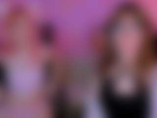 nikolo-rain's Live Sex Cam Show
